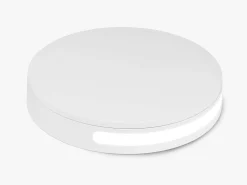 Orangemonkie Foldio360 Smart Turntable