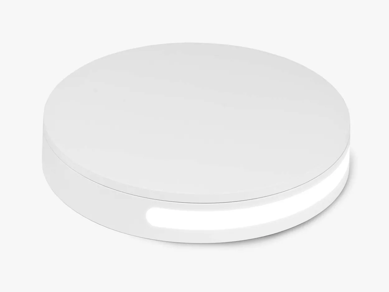 Orangemonkie Foldio360 Smart Turntable