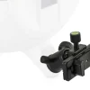 Orangemonkie Smart Phone Mount Kit For Folio 360 Smart Dome