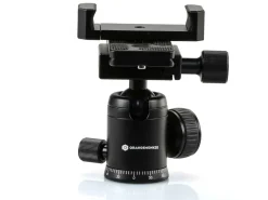 Orangemonkie Smart Phone Mount Kit For Folio 360 Smart Dome
