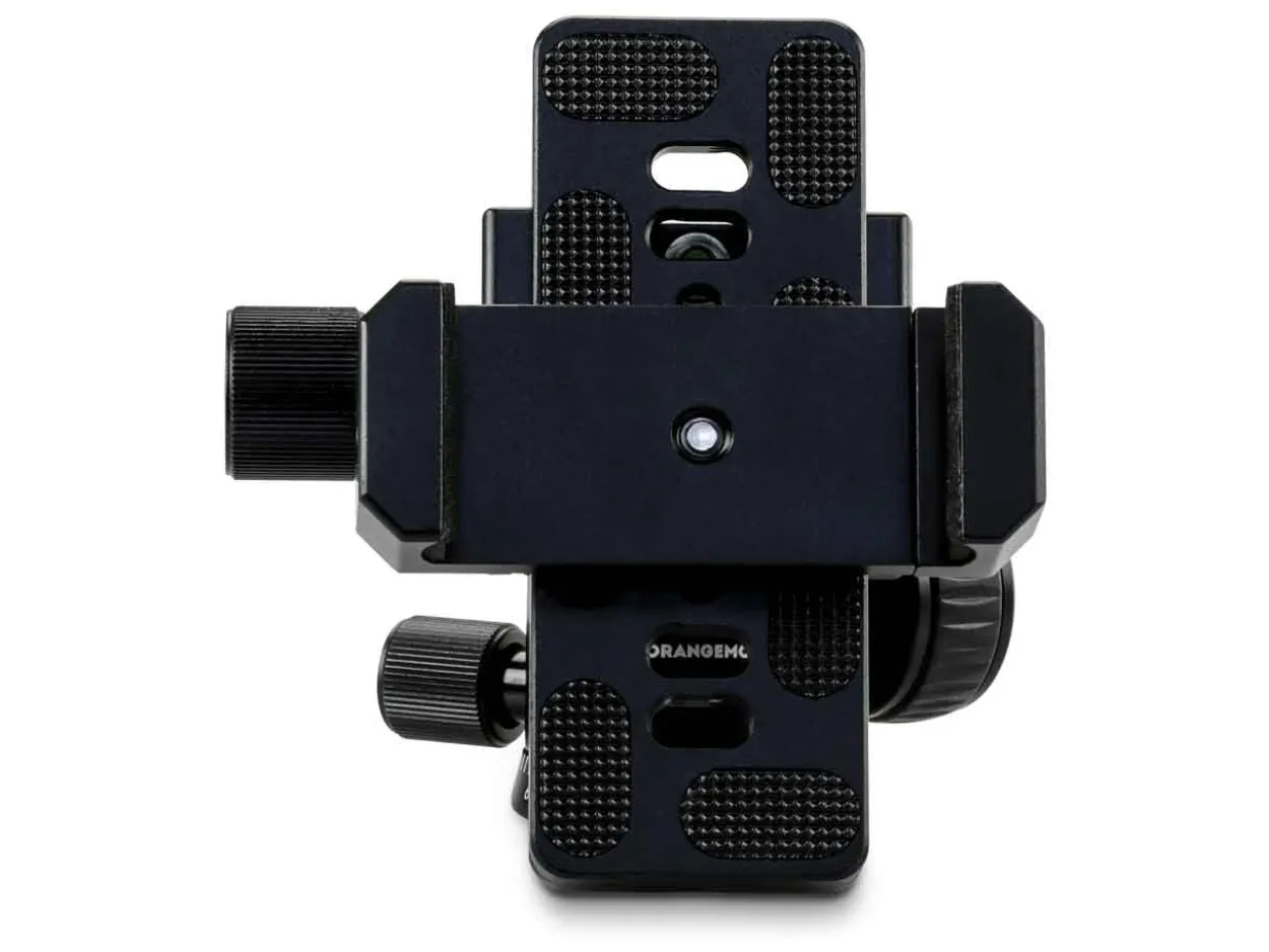 Orangemonkie Smart Phone Mount Kit For Folio 360 Smart Dome