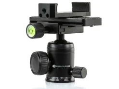 Orangemonkie Smart Phone Mount Kit For Folio 360 Smart Dome