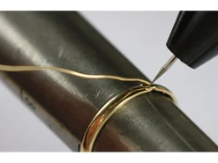 Orion Mpulse Welder 30