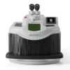 Orotig Evo White Laser Welder