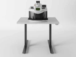 Orotig Evo White Laser Welder