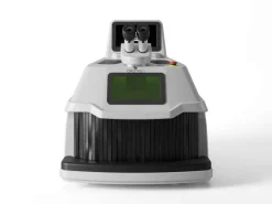 Orotig Evo X Laser Welder