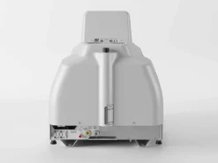 Orotig Evo X Laser Welder
