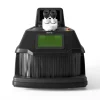 Orotig Evo X Tech Laser Welder
