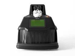 Orotig Evo X Tech Laser Welder