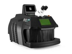 Orotig Evo X Tech Laser Welder