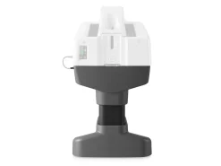Orotig Height Adjustable Motorized Pedestal