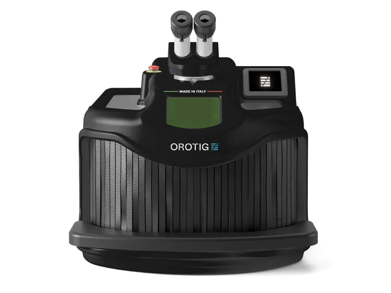 Orotig Midi Tech