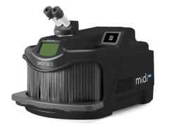 Orotig Midi Tech