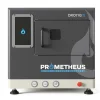 Orotig Prometheus Automatic Casting Machine