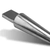 Oval Bracelet Mandrel With Tang