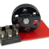 Oval Disc Cutter, 6 Sizes