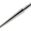 Oval Plain Triblet, Steel, 330mm/13", 8x12mm-26x34mm Diameter