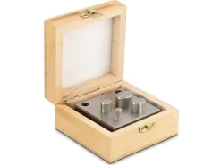 Oval Shaped Disc Cutter Set Of 4 From 10mm To 25mm