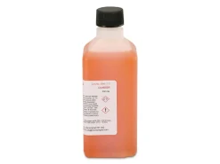 Oxidising Solution 500ml Un2818