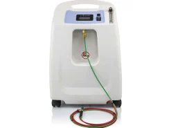 Oxygen Concentrator 5 Litre, Not Suitable For Medical Use