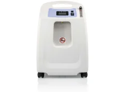 Oxygen Concentrator 5 Litre, Not Suitable For Medical Use