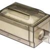 Oxygen Concentrator 5 Litre, Replacement Filter