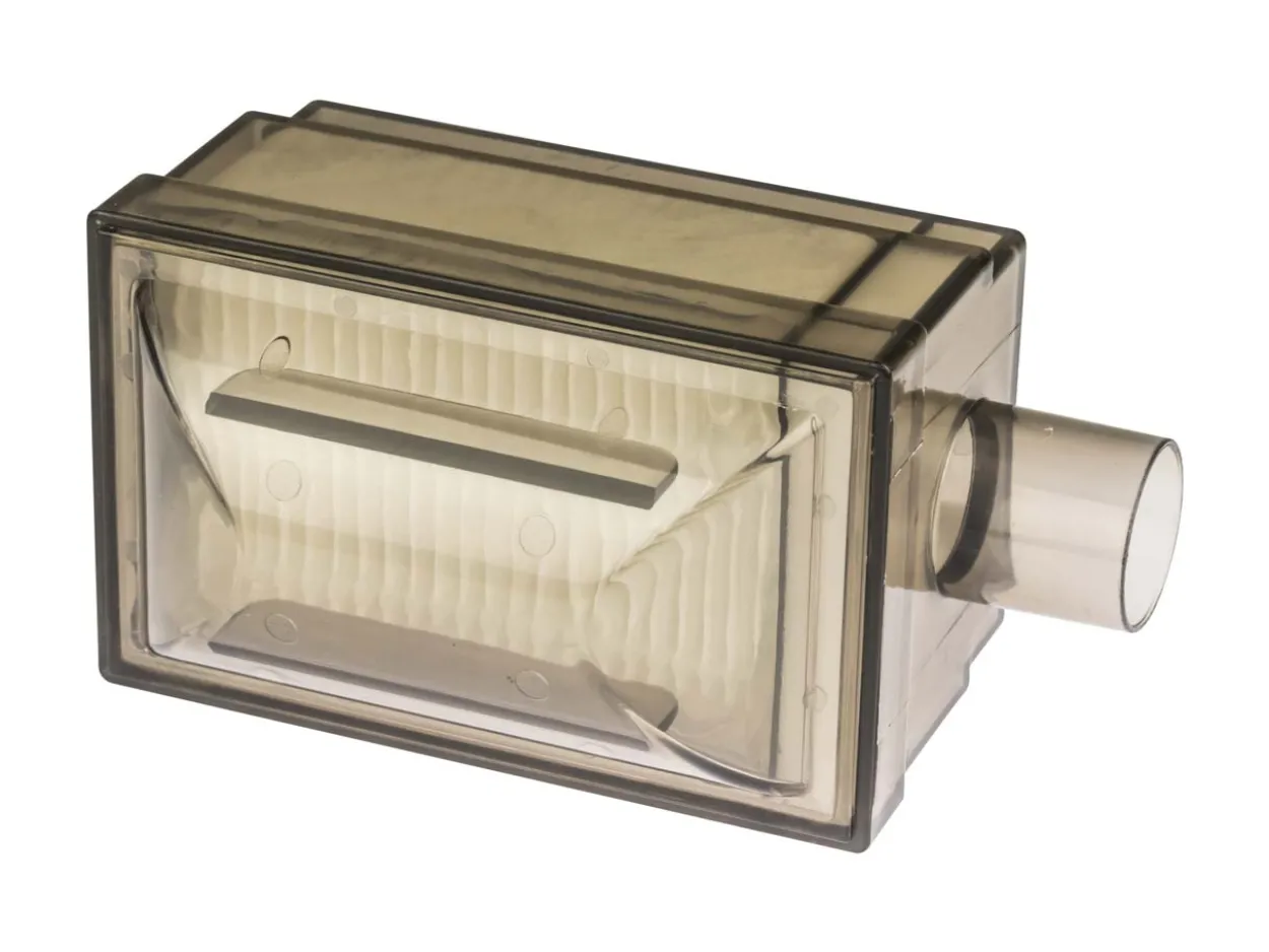 Oxygen Concentrator 5 Litre, Replacement Filter