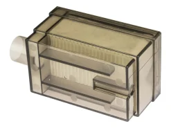 Oxygen Concentrator 5 Litre, Replacement Filter