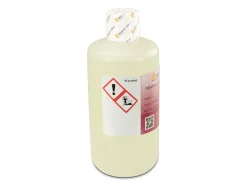 Palladium Plating Solution Ready Mix 1l, 6g/l Dekor Nf UN3082