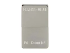 Palladium Plating Solution Ready Mix 1l, 6g/l Dekor Nf UN3082
