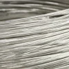 950 Palladium Round Wire 1.50mm