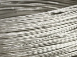 950 Palladium Round Wire 1.50mm