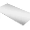 950 Palladium Sheet 2.00mm