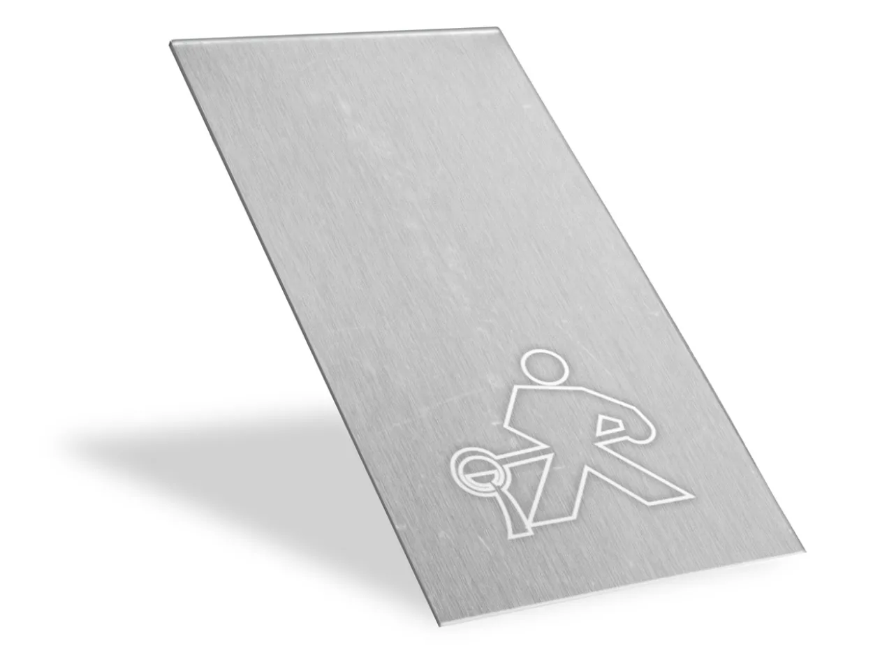Palladium Solder Panel Easy 2g