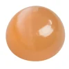 Peach Moonstone, Round Cabochon 6mm