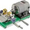Pearl And Bead Drilling Machine