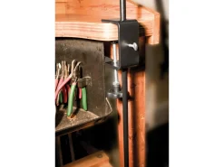 Pendant Drill Stand