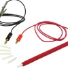 Pen Plater Pen For Microplate Unit Suitable For Rhodium Gold And Silver Plating