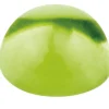 Peridot, Round Cabochon, 5mm
