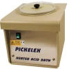 Pickelex Pickling Unit 1 Litre