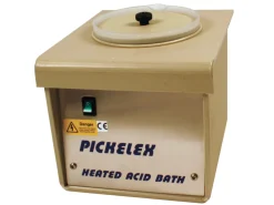 Pickelex Pickling Unit 1 Litre