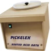 Pickelex Pickling Unit 2 Litre