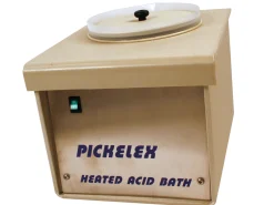 Pickelex Pickling Unit 2 Litre