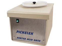 Pickelex Pickling Unit 2 Litre
