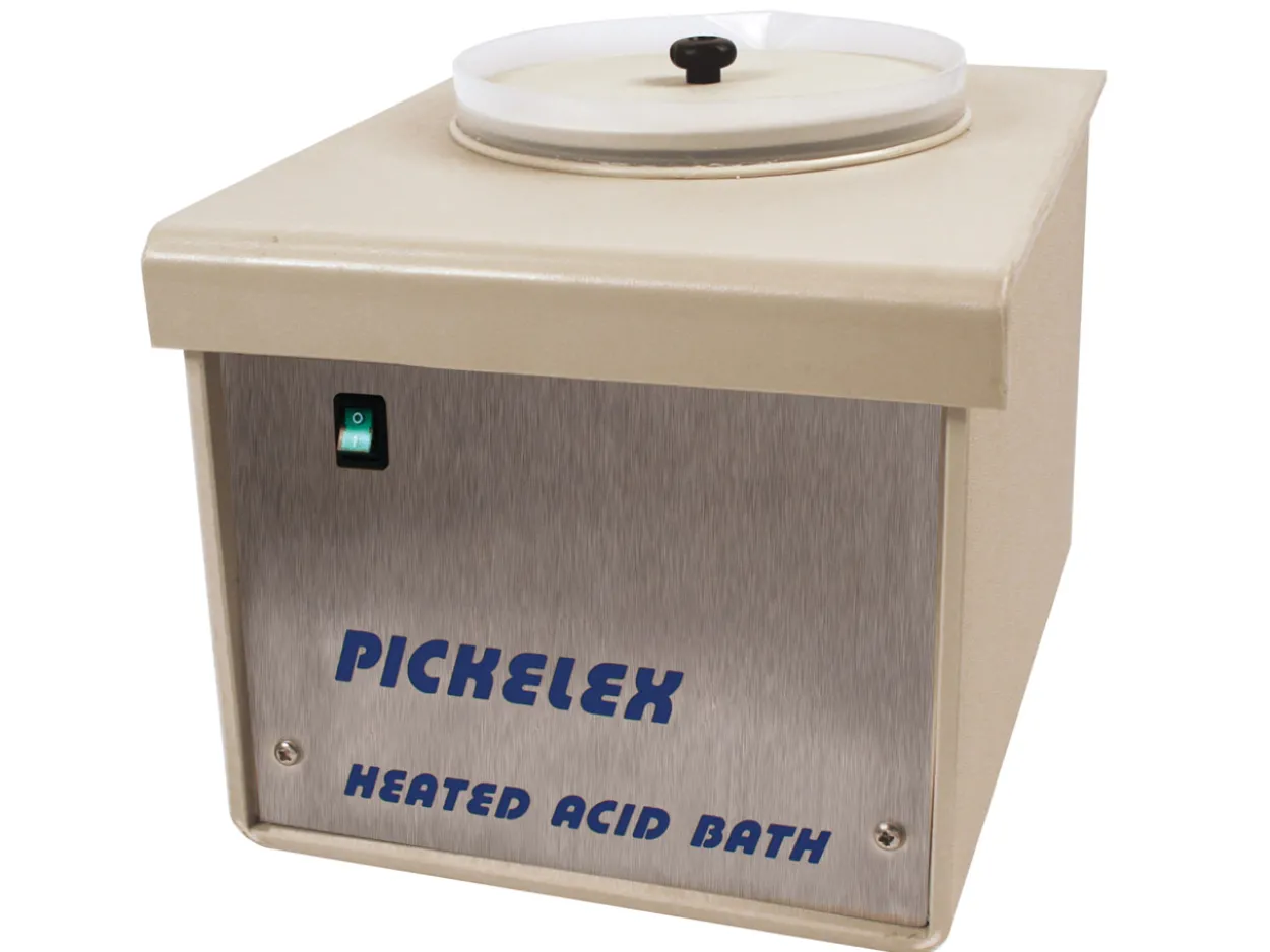 Pickelex Pickling Unit 2 Litre
