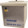 Pickelex Pickling Unit 5 Litre