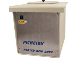 Pickelex Pickling Unit 5 Litre