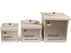 Pickelex Pickling Unit 5 Litre