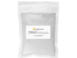 Picklean Safe Pickling Powder 150g