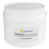 Picklean Safe Pickling Powder 500g